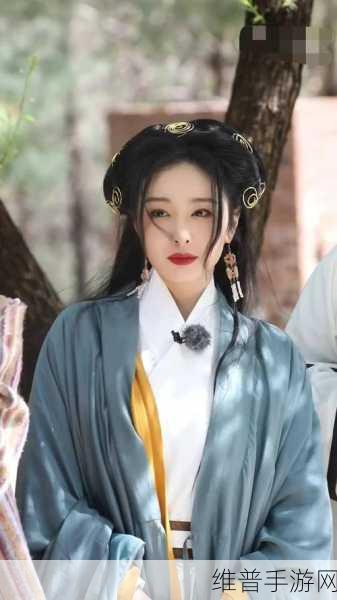 好女春华免费观看全集电视剧：好女春华-热门古装手游【专题】