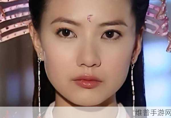 好女春华免费观看全集电视剧:好女春华-热门古装手游【专题】