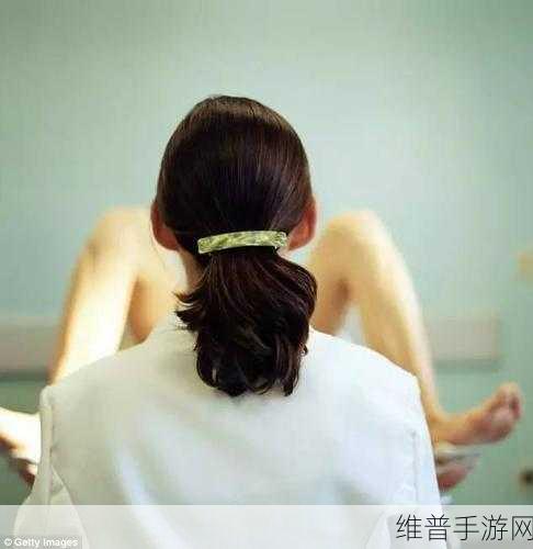 日产精品久久久久久久久久王少妇：每日精选 - 热门推荐【专题】
