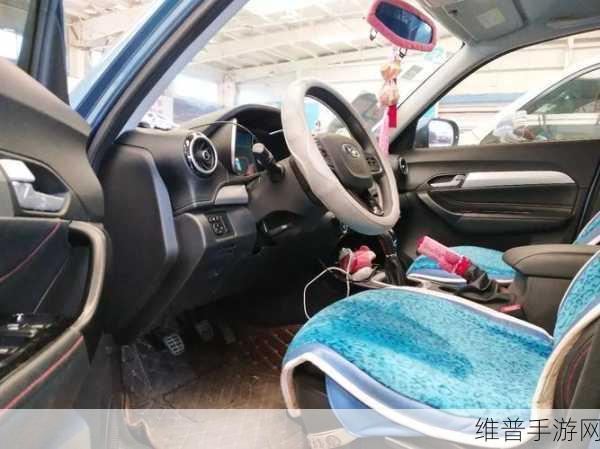 日产精品久久久久久久久久王少妇：每日精选 - 热门推荐【专题】