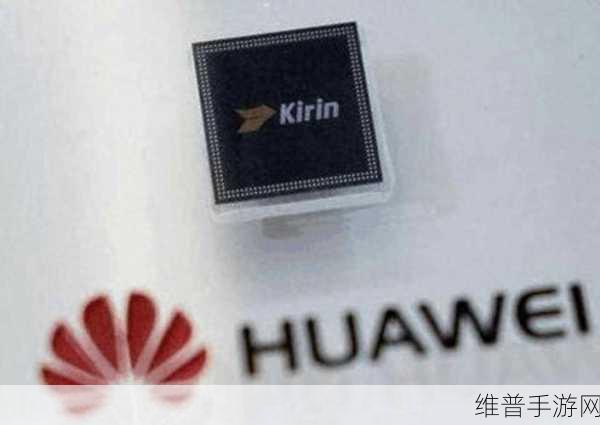 联发科的芯片比高通好：游戏性能测试：联发科芯片让手游更流畅【专题】