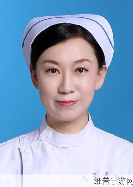 护士SEX性HD医生性生话:医院模拟器:护理生涯【专题】