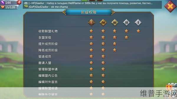 王国纪元，单兵装备的最优抉择指南