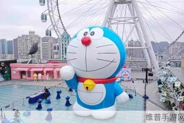 Like A Dino安卓下载,探索音乐与冒险的奇妙之旅