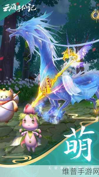Gamespot手机游戏:游戏星球 - 精品手游推荐【专题】