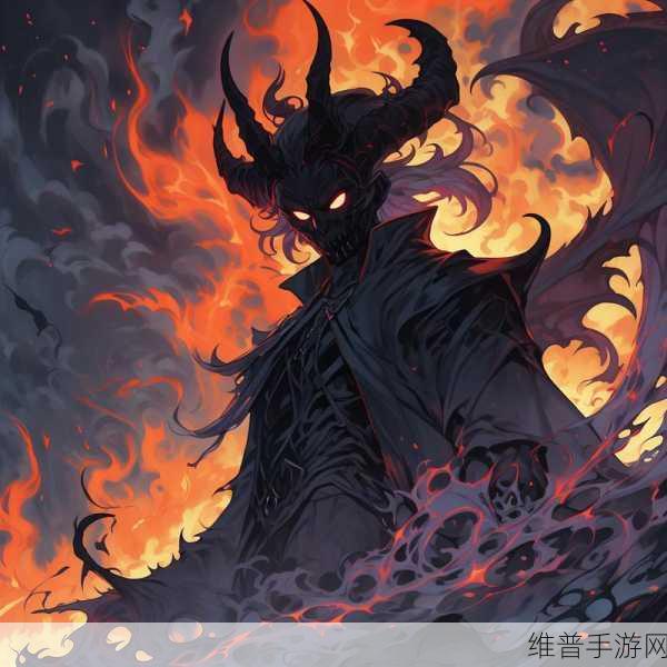 开始暗黑打工，探索我为俺嫁做贡献中文版下载的魅力世界