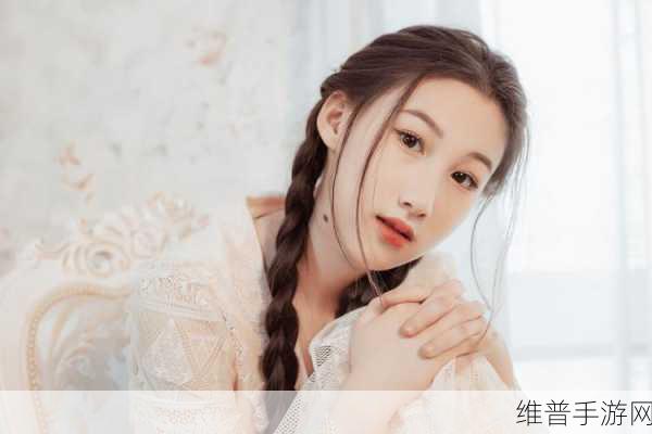 狂野少女免费完整版电影在线播放：狂野少女：冒险之旅【专题】