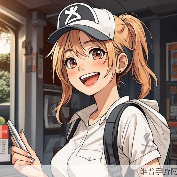 fulao2下载安卓国内载通道1：趣味动漫游戏下载中心【专题】