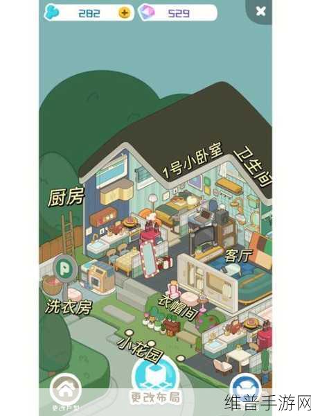 吴签重启,明星养成模拟器小游戏深度攻略
