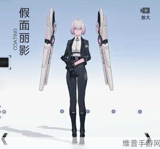 高达破坏者MOBILE手游国服下载全攻略,重温机甲情怀的3D动作盛宴