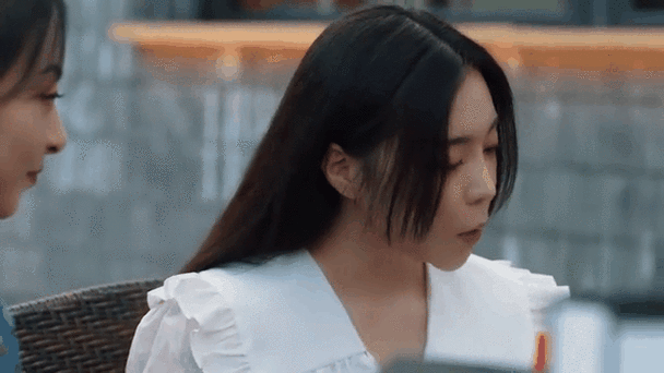 禁忌被强上的母亲：母亲大人的秘密【专题】