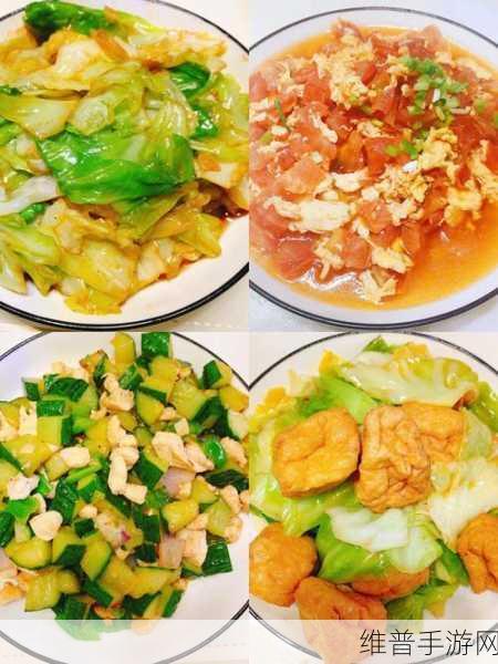 四川少妇BBB凸凸凸BBB毛多水多：四川美食探店达人的家常菜分享【专题】