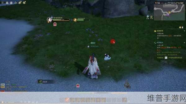 诛仙世界挖矿：诛仙：寻宝修仙【专题】