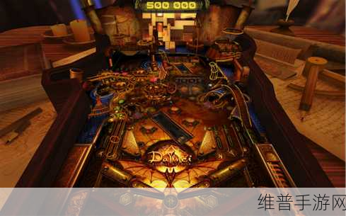 猫咪弹珠台游戏下载，探索卡通风格的弹珠台新纪元