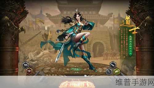 像素雨,物理引擎游戏下载v4.2深度攻略与评测