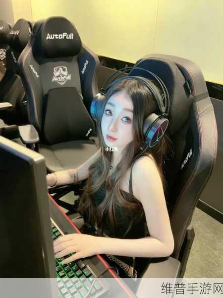 csgo暴躁少女免费:枪战女神:开局就是ACE【专题】