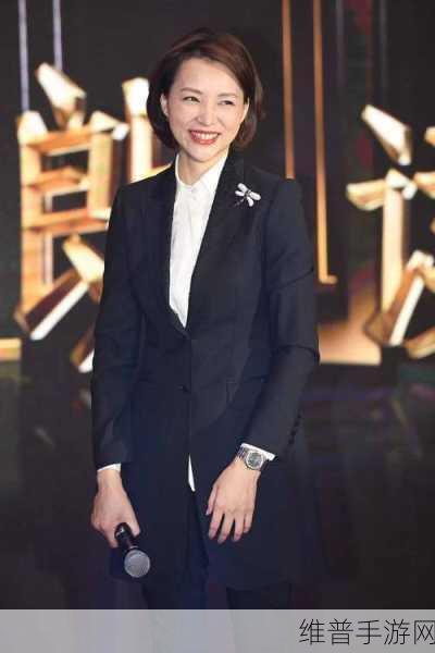 董卿为何退出央视原因：揭秘：董卿离开央视内幕大揭秘【专题】