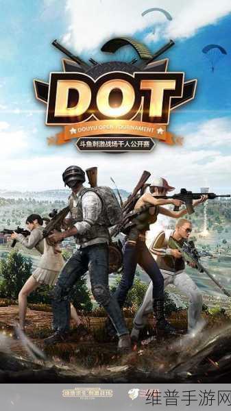 剑魂Online手游内服号下载，解锁超燃刺激对决新体验