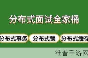 xaxwaswaswasxilxilx是哪个软件：xaxwaswaswasxilxilx游戏怎么下载安装【专题】