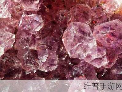 粉色abb苏州晶体免费下载安装20:粉色水晶消除 - 休闲益智消除游戏【专题】