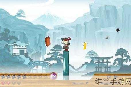 SCP破裂思维游戏下载全攻略，解锁逃生类游戏的无限乐趣