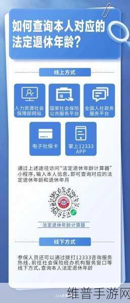 2008年11月19日今年多大：你的年龄计算器【专题】
