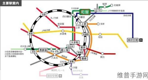 铁路日本!轨道之旅:铁道物语:和风列车冒险【专题】