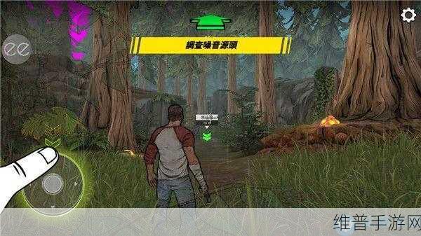 黑暗时代丧尸求生，无限资源无限金币版深度攻略与评测