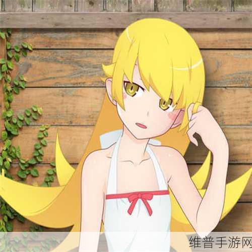 绿茶婊模拟器手游下载，解锁有趣的恋爱模拟新体验