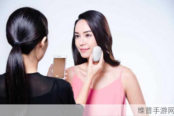 91w乳液78wyw永久区域：91万金币永久解锁皮肤【专题】