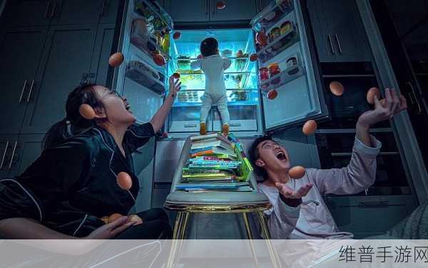 小女孩咬男生睾丸：熊孩子大作战：花园激斗事件【专题】