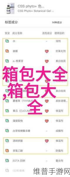 免费b站推广网站入口202：免费B站推广助手-轻松涨粉2024【专题】
