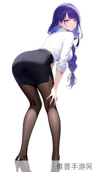 ちゃんが腿法娴熟をdio：ちゃんの必殺キック！【专题】