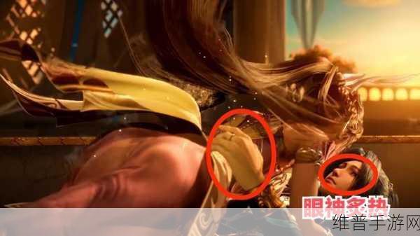 小舞和帅哥在床上拔萝卜：萝卜大作战：小舞的农场冒险【专题】