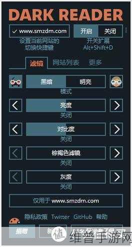 夜里禁用50款入口免费:夜间模式畅玩50款精品游戏【专题】