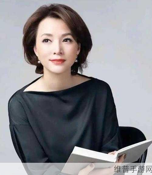 央视为什么解雇董卿：董卿离职内幕大揭秘：点击解锁真相【专题】