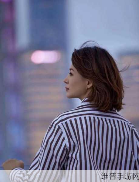 央视为什么解雇董卿:董卿离职内幕大揭秘:点击解锁真相【专题】