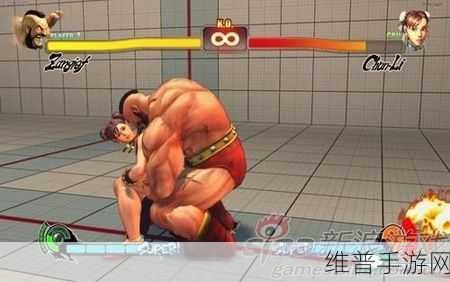 污视频下载大全。：精彩视频集锦【专题】