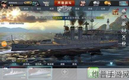 淡水厂建设游戏下载全攻略，打造你的水资源帝国