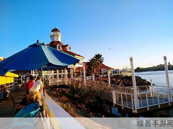 泡泡小镇童话之旅下载,探索梦幻过家家新体验