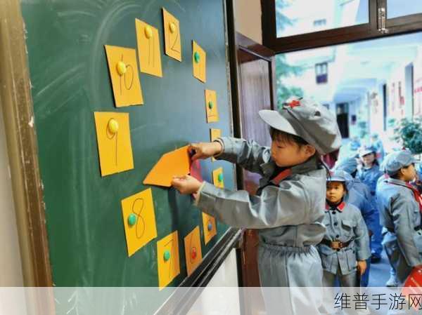 合成大作战,胜利冲锋,趣味休闲闯关新体验