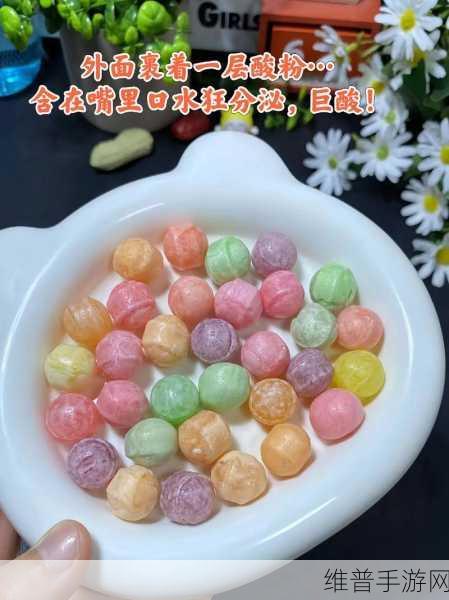 男朋友当着别人面吃我奶：男友当众偷吃我的限定糖果【专题】
