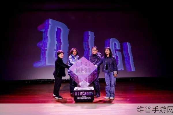 缪斯计划2024最新版本下载安装全攻略，探索电子音乐节拍世界的无限乐趣