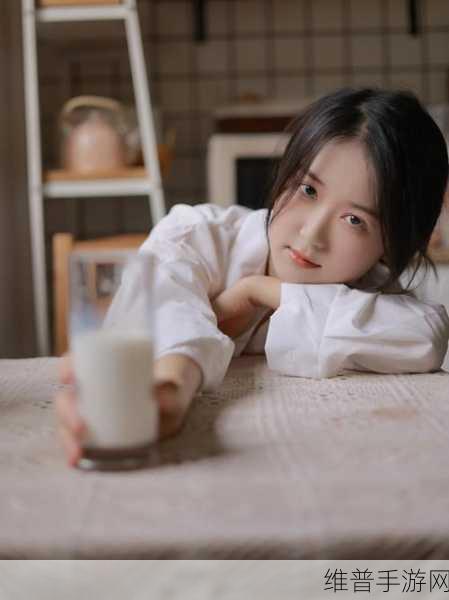 女同的h游：心动女友：浪漫之约【专题】