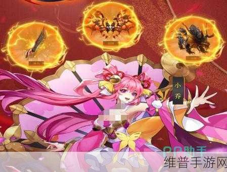 卡一卡二卡三卡四国产精品：热门手游精选推荐【专题】