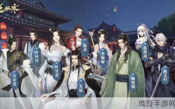 卡一卡二卡三卡四国产精品:热门手游精选推荐【专题】