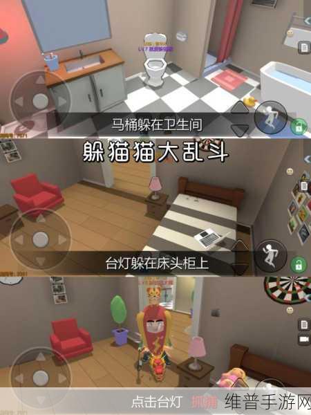 男生女生一起差游戏：男女一起开黑嗨翻天【专题】