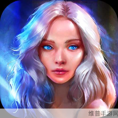 重力下降手游下载，探索趣味性十足的休闲新境界