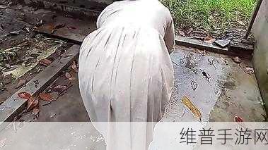 XXXXXX17—18HD:XXXXXX高清重制版【专题】