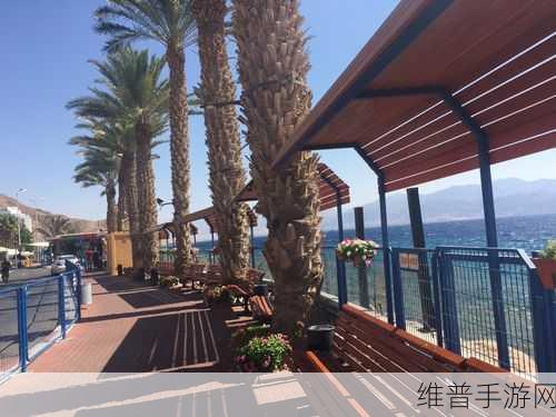清洁道路手游下载，体验非凡的赛车休闲之旅